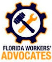 Florida Workers' Advocates