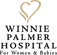Hospital Winnie Palmer